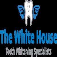  Teeth Whitening Ltd image 1